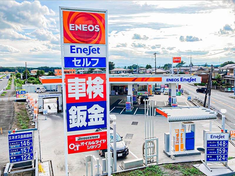 熊谷栄 様限定 TS50（クボタ管理機 アタッチメント TMS30用 ブルー 